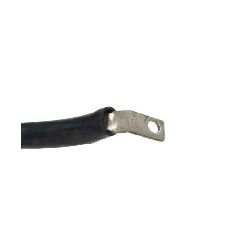 Demarreur HONDA CBR 600 F 2001-2006