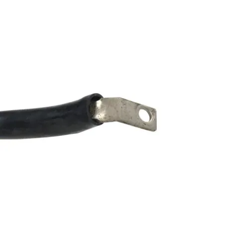 Demarreur HONDA CBR 600 F 2001-2006