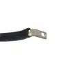 Demarreur HONDA CBR 600 F 2001-2006