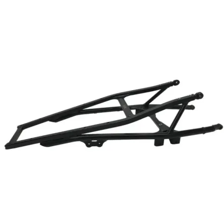 Boucle cadre arriere BMW F 750 GS 2018-2023