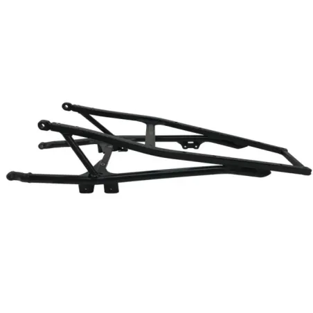 Boucle cadre arriere BMW F 750 GS 2018-2023