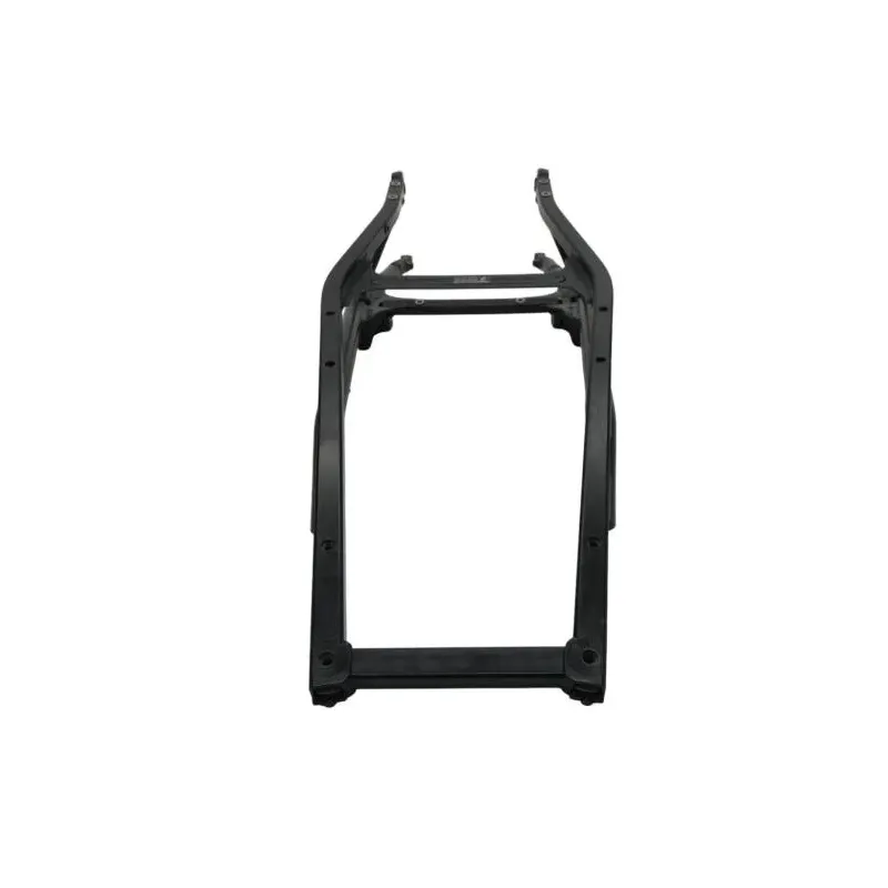 Boucle cadre arriere BMW F 750 GS 2018-2023