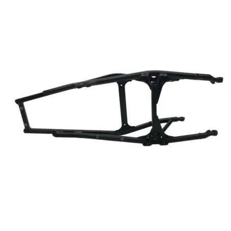Boucle cadre arriere BMW F 750 GS 2018-2023