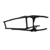 Boucle cadre arriere BMW F 750 GS 2018-2023 Boucle cadre arriere BMW F 750 GS 2018-2023