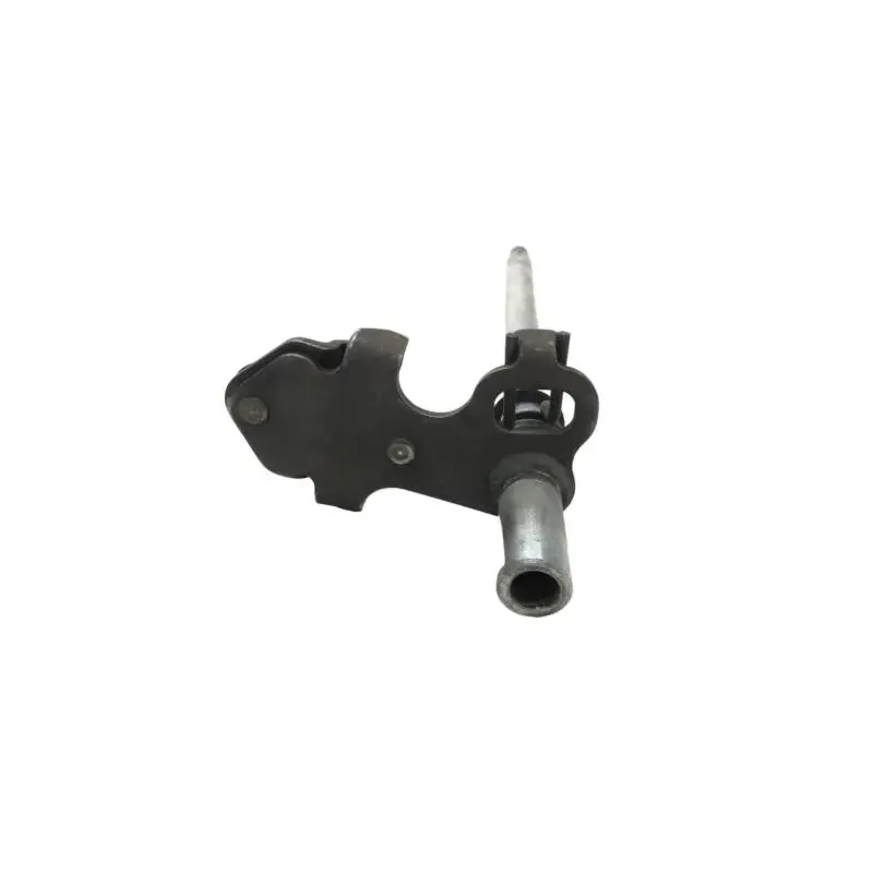 Axe de selecteur HONDA CBR 600 F 2001-2003
