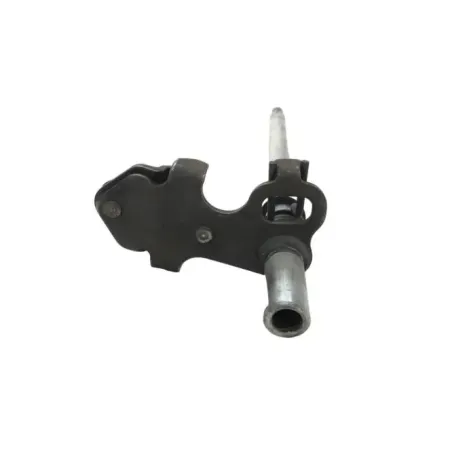 Axe de selecteur HONDA CBR 600 F 2001-2003