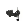Axe de selecteur HONDA CBR 600 F 2001-2003