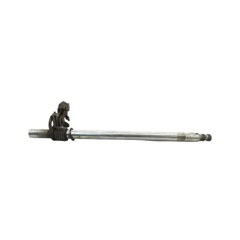 Axe de selecteur HONDA CBR 600 F 2001-2003