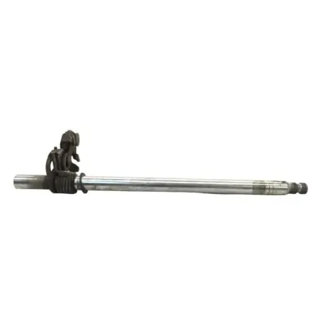 Axe de selecteur HONDA CBR 600 F 2001-2003