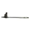 Axe de selecteur HONDA CBR 600 F 2001-2003