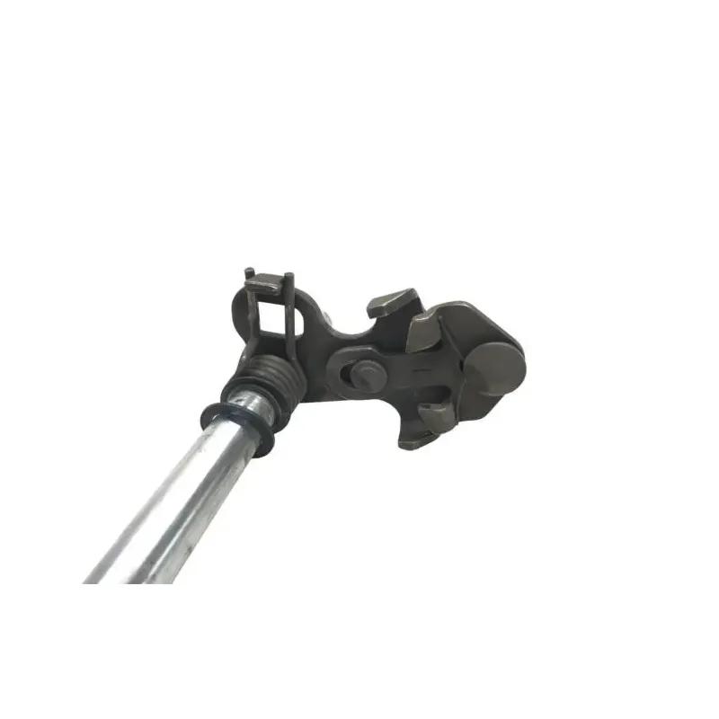 Axe de selecteur HONDA CBR 600 F 2001-2003