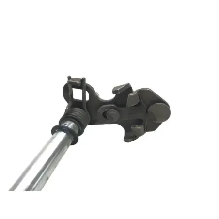 Axe de selecteur HONDA CBR 600 F 2001-2003
