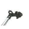 Axe de selecteur HONDA CBR 600 F 2001-2003