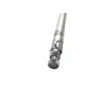 Axe de selecteur HONDA CBR 600 F 2001-2003