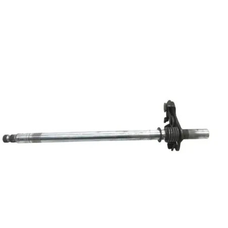 Axe de selecteur HONDA CBR 600 F 2001-2003