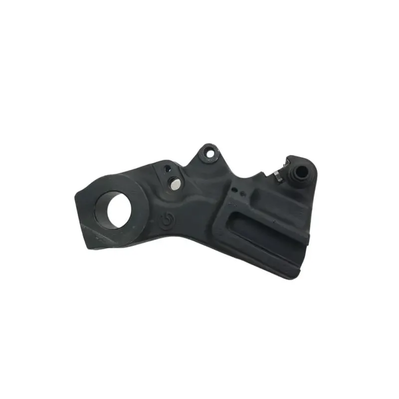 Support etrier frein arriere BMW F 750 GS 2018-2023