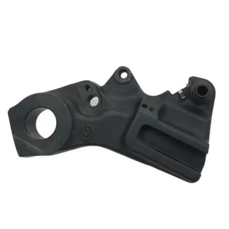 Support etrier frein arriere BMW F 750 GS 2018-2023