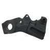 Support etrier frein arriere BMW F 750 GS 2018-2023