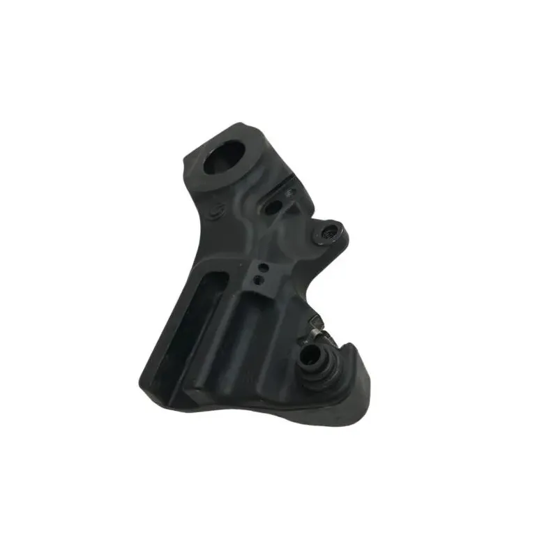 Support etrier frein arriere BMW F 750 GS 2018-2023