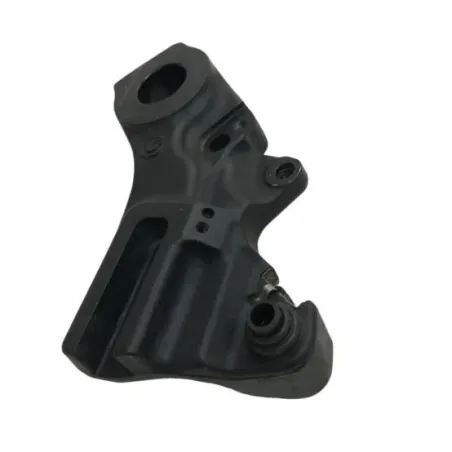 Support etrier frein arriere BMW F 750 GS 2018-2023