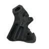 Support etrier frein arriere BMW F 750 GS 2018-2023