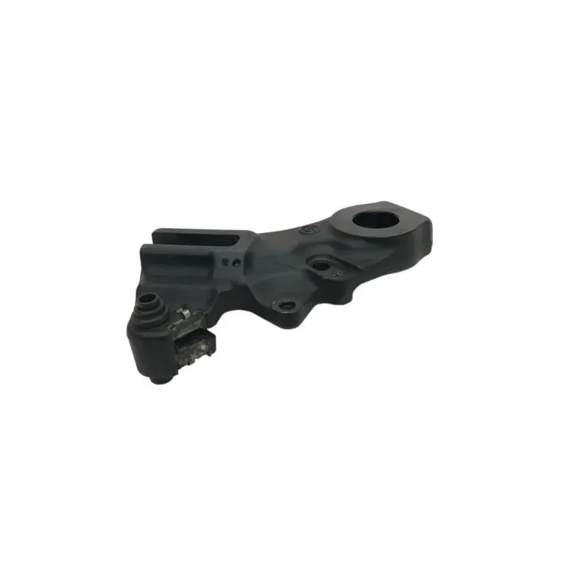 Support etrier frein arriere BMW F 750 GS 2018-2023