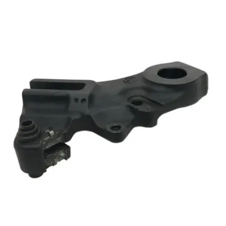 Support etrier frein arriere BMW F 750 GS 2018-2023