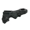 Support etrier frein arriere BMW F 750 GS 2018-2023