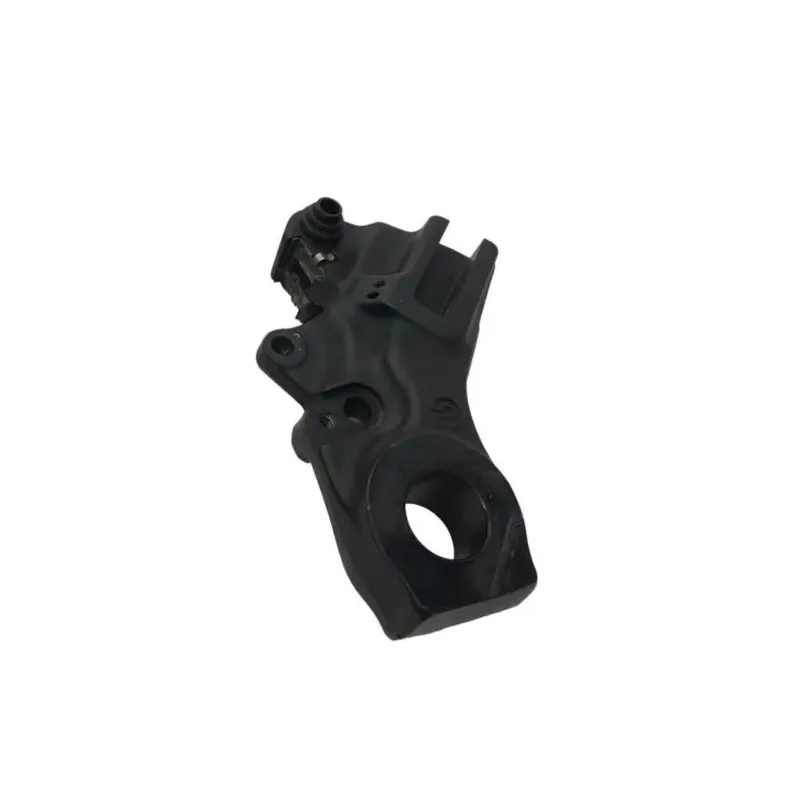 Support etrier frein arriere BMW F 750 GS 2018-2023