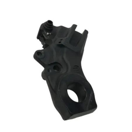 Support etrier frein arriere BMW F 750 GS 2018-2023