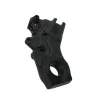 Support etrier frein arriere BMW F 750 GS 2018-2023