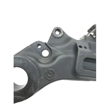 Support etrier frein arriere BMW F 750 GS 2018-2023