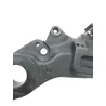 Support etrier frein arriere BMW F 750 GS 2018-2023
