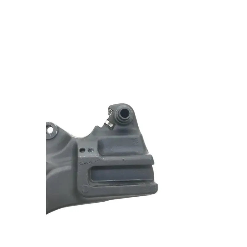 Support etrier frein arriere BMW F 750 GS 2018-2023