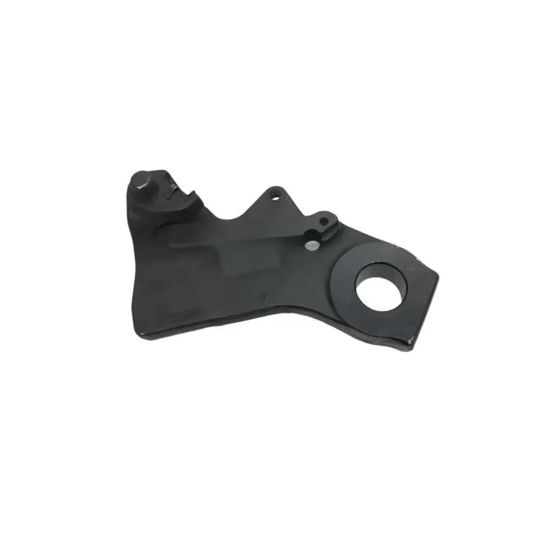 Support etrier frein arriere BMW F 750 GS 2018-2023