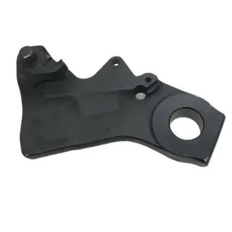 Support etrier frein arriere BMW F 750 GS 2018-2023