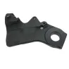 Support etrier frein arriere BMW F 750 GS 2018-2023