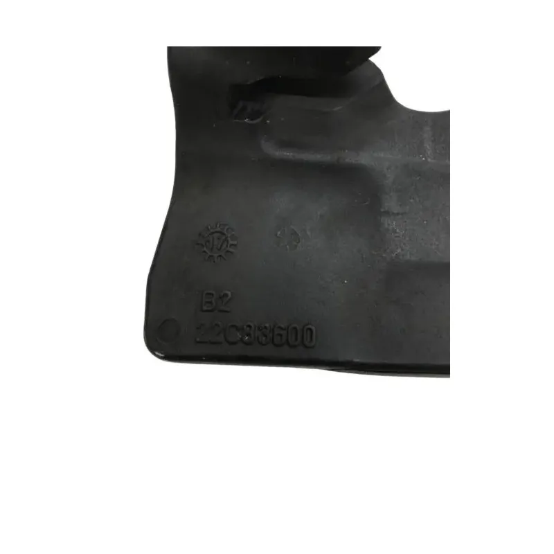 Support etrier frein arriere BMW F 750 GS 2018-2023
