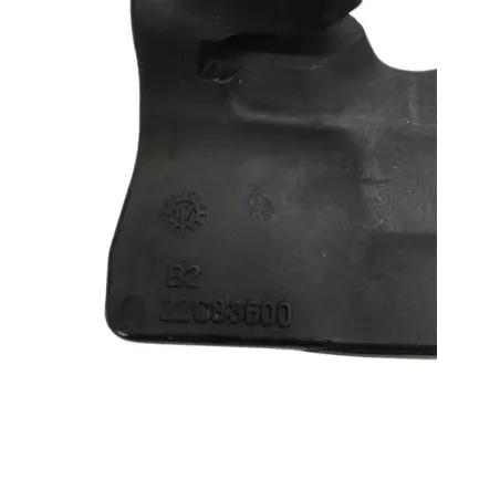 Support etrier frein arriere BMW F 750 GS 2018-2023