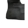 Support etrier frein arriere BMW F 750 GS 2018-2023