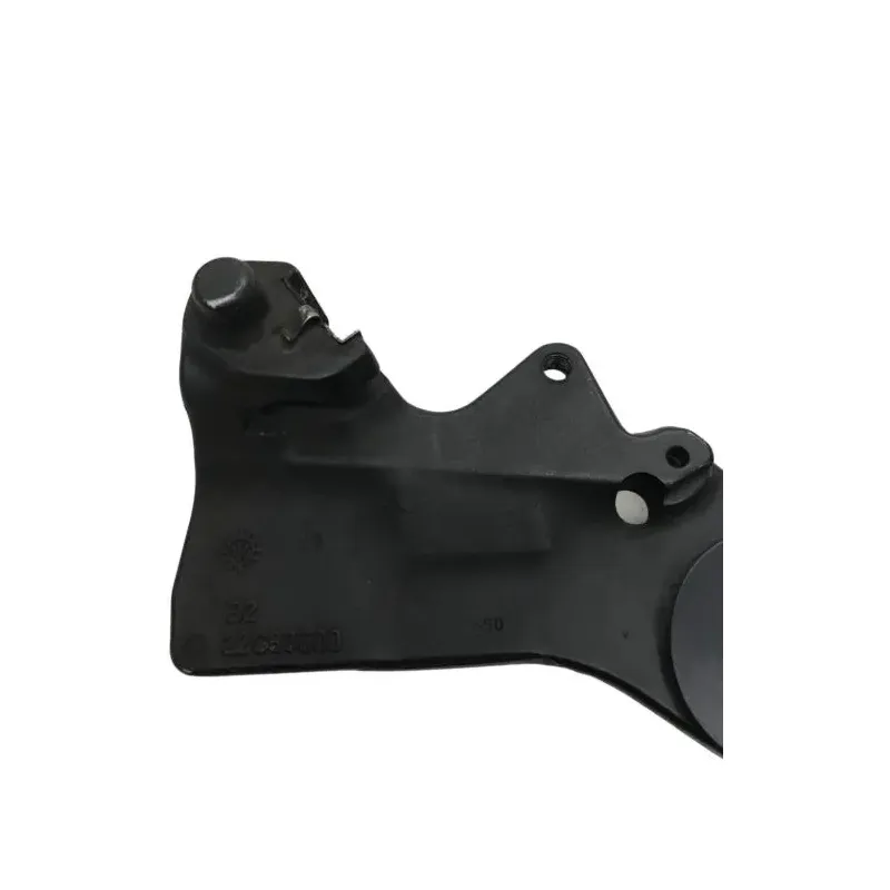 Support etrier frein arriere BMW F 750 GS 2018-2023