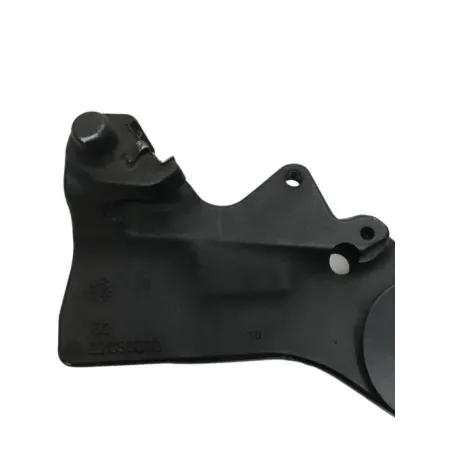 Support etrier frein arriere BMW F 750 GS 2018-2023