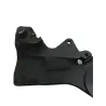 Support etrier frein arriere BMW F 750 GS 2018-2023
