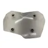 Bulle BMW F 750 GS 2018-2023 Bulle BMW F 750 GS 2018-2023