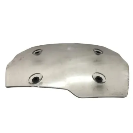 Bulle BMW F 750 GS 2018-2023