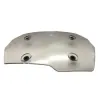 Bulle BMW F 750 GS 2018-2023 Bulle BMW F 750 GS 2018-2023