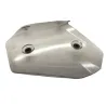 Bulle BMW F 750 GS 2018-2023 Bulle BMW F 750 GS 2018-2023