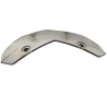 Bulle BMW F 750 GS 2018-2023 Bulle BMW F 750 GS 2018-2023
