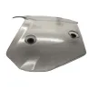 Bulle BMW F 750 GS 2018-2023 Bulle BMW F 750 GS 2018-2023