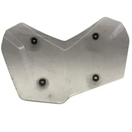 Bulle BMW F 750 GS 2018-2023